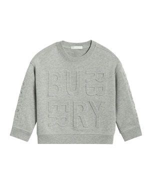 neiman marcus burberry shirt|neiman marcus burberry kids.